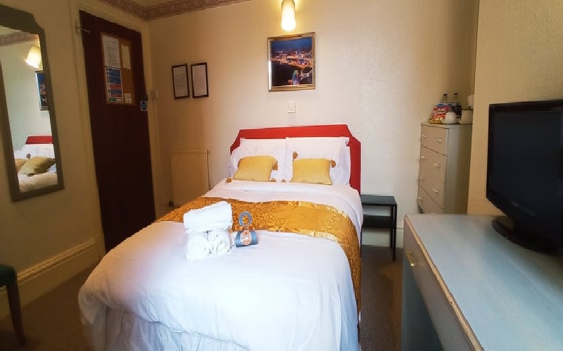 bedroom_2_800x500